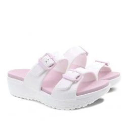 Dansko DANKSO KANDI 2 STRAP - IRREDECENT