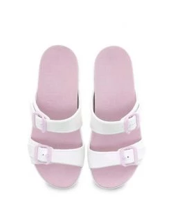 Dansko DANKSO KANDI 2 STRAP - IRREDECENT 9 Dansko DANKSO KANDI 2 STRAP - IRREDECENT