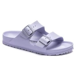 BIRKENSTOCK ARIZONA EVA W - LAVENDER