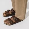 Boots BIRKENSTOCK ARIZONA SFB M - VINTAGE