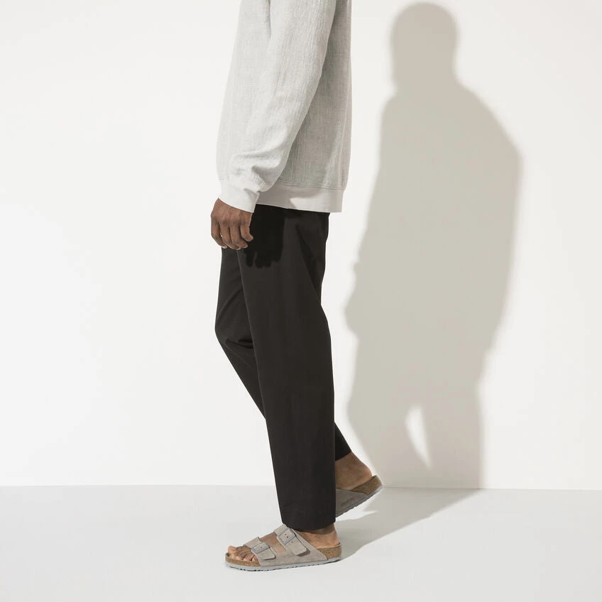 Sale BIRKENSTOCK ARIZONA SFB M - STONE COIN 1 Sale BIRKENSTOCK ARIZONA SFB M - STONE COIN