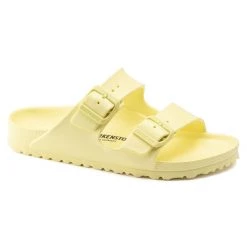New BIRKENSTOCK ARIZONA EVA W - POPCORN 17 New BIRKENSTOCK ARIZONA EVA W - POPCORN