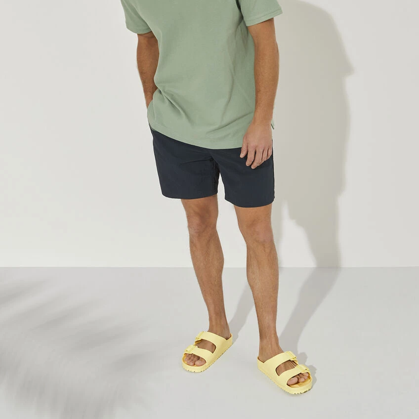 New BIRKENSTOCK ARIZONA EVA W - POPCORN 7 New BIRKENSTOCK ARIZONA EVA W - POPCORN