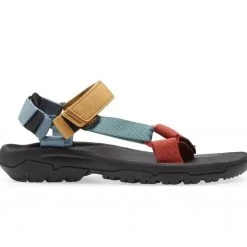 TEVA HURRICANE XLT M-EARTH MULTI