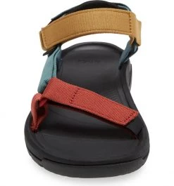TEVA HURRICANE XLT M-EARTH MULTI