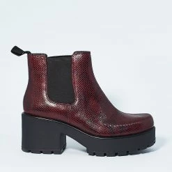 Vagabond Shoe Makers VAGABOND DIOON CHELSEA