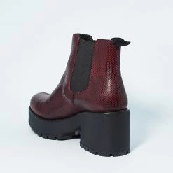 Vagabond Shoe Makers VAGABOND DIOON CHELSEA