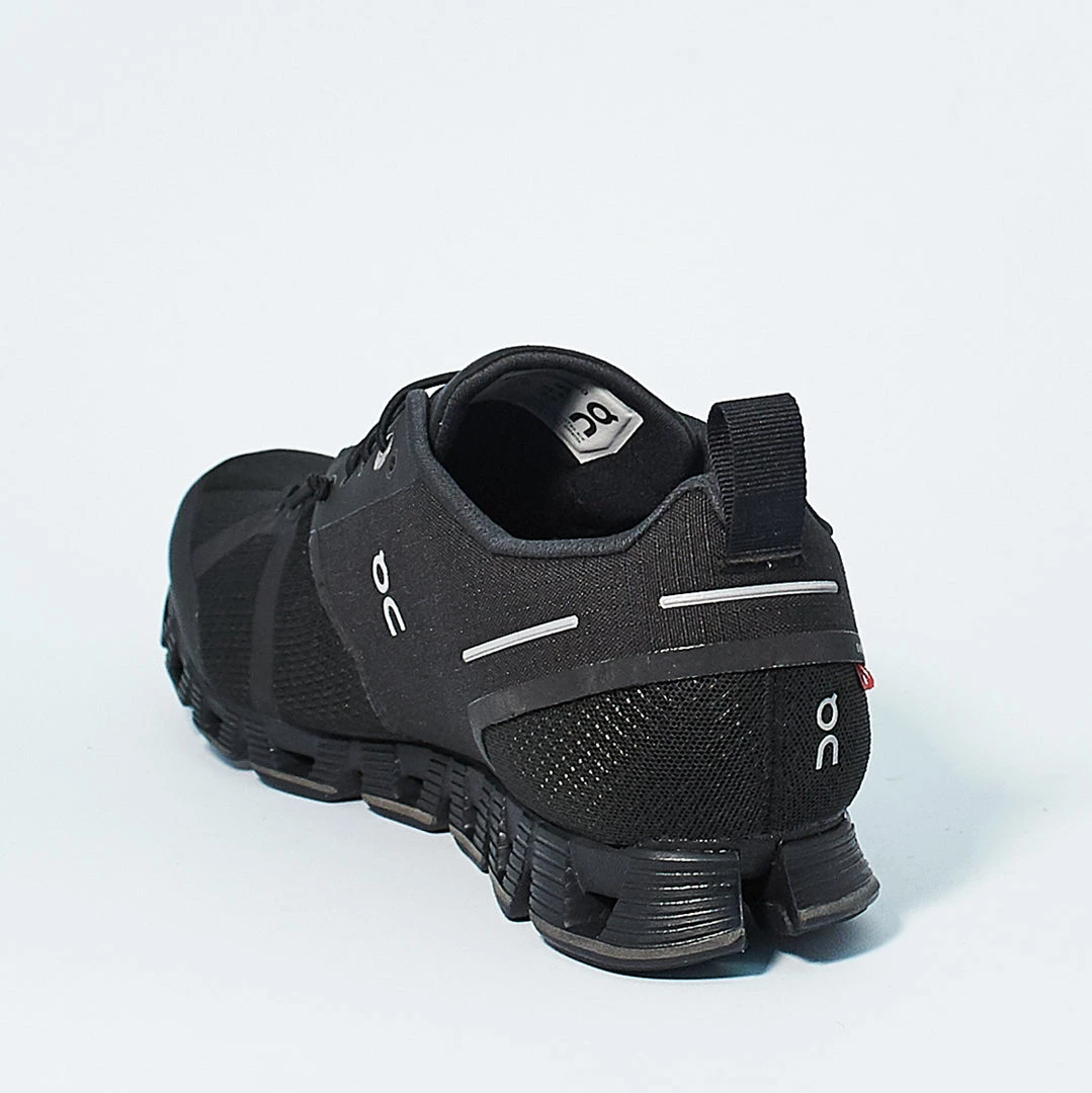 On Running ON CLOUD WP M - BLACK / LUNAR Sale 2 On Running ON CLOUD WP M - BLACK / LUNAR Sale