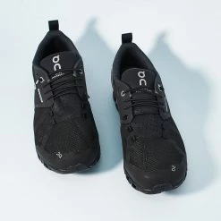 On Running ON CLOUD WP M - BLACK / LUNAR Sale 9 On Running ON CLOUD WP M - BLACK / LUNAR Sale