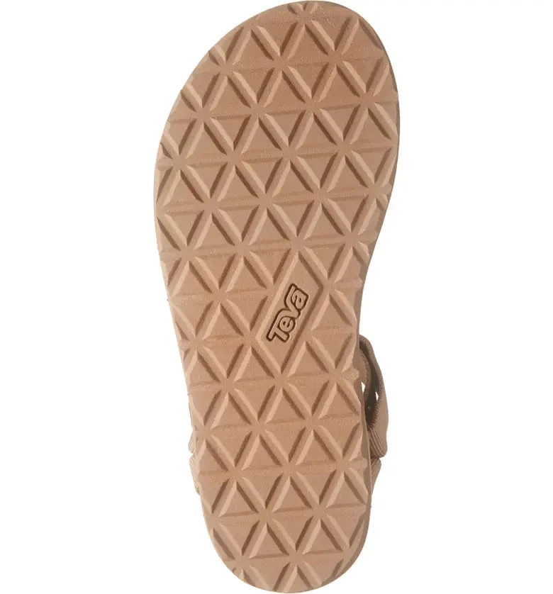 TEVA OG UNIVERSAL W -SANDDUNE 2 TEVA OG UNIVERSAL W -SANDDUNE