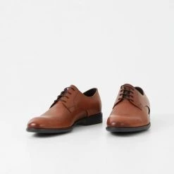 Vagabond Shoe Makers VAGABOND HARVEY OXFORD
