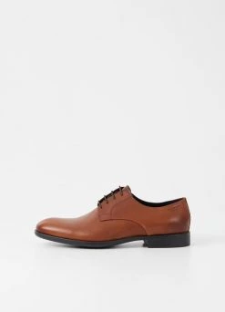 Vagabond Shoe Makers VAGABOND HARVEY OXFORD 7 Vagabond Shoe Makers VAGABOND HARVEY OXFORD