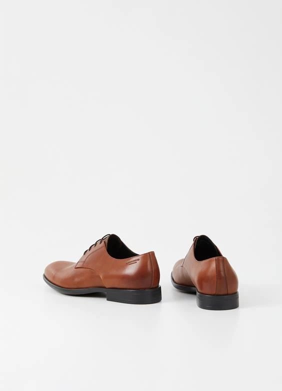 Vagabond Shoe Makers VAGABOND HARVEY OXFORD 3 Vagabond Shoe Makers VAGABOND HARVEY OXFORD