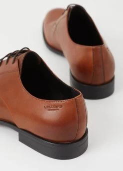 Vagabond Shoe Makers VAGABOND HARVEY OXFORD