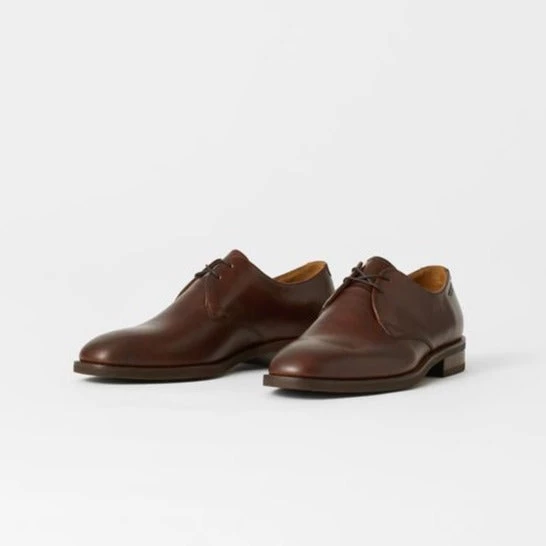 Vagabond Shoe Makers Boots Vagabond Men’s PERCY DRESS Shoe 1 Vagabond Shoe Makers Boots Vagabond Men’s PERCY DRESS Shoe