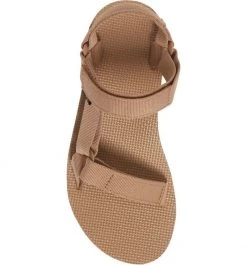 TEVA OG UNIVERSAL W -SANDDUNE 8 TEVA OG UNIVERSAL W -SANDDUNE