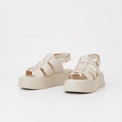 Vagabond Shoe Makers VAGABOND COURTNEY FISHERMAN - OW New