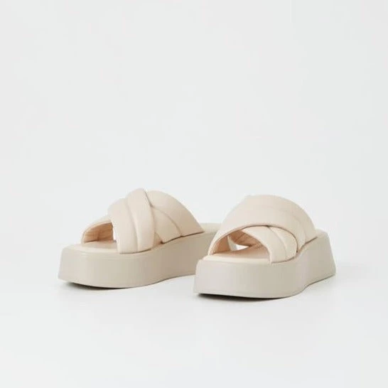 Vagabond Shoe Makers New VAGABOND COURTNEY CROSS - OW 1 Vagabond Shoe Makers New VAGABOND COURTNEY CROSS - OW