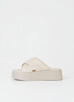 Vagabond Shoe Makers New VAGABOND COURTNEY CROSS - OW 7 Vagabond Shoe Makers New VAGABOND COURTNEY CROSS - OW