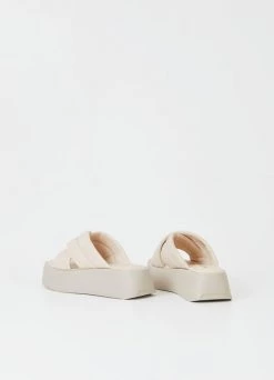 Vagabond Shoe Makers New VAGABOND COURTNEY CROSS - OW 6 Vagabond Shoe Makers New VAGABOND COURTNEY CROSS - OW