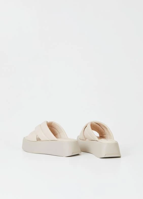 Vagabond Shoe Makers New VAGABOND COURTNEY CROSS - OW 3 Vagabond Shoe Makers New VAGABOND COURTNEY CROSS - OW