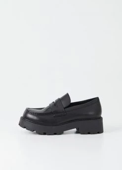 Vagabond Shoe Makers Vagabond COSMO 2.0 LOAFER New 26 Vagabond Shoe Makers Vagabond COSMO 2.0 LOAFER New
