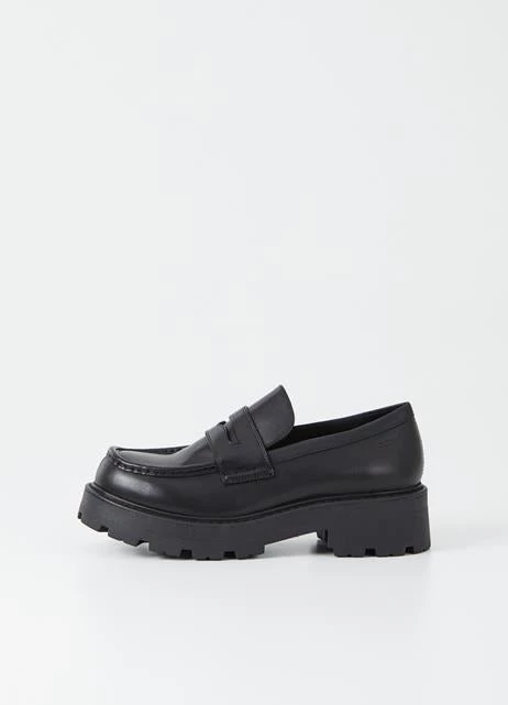 Vagabond Shoe Makers Vagabond COSMO 2.0 LOAFER New 13 Vagabond Shoe Makers Vagabond COSMO 2.0 LOAFER New