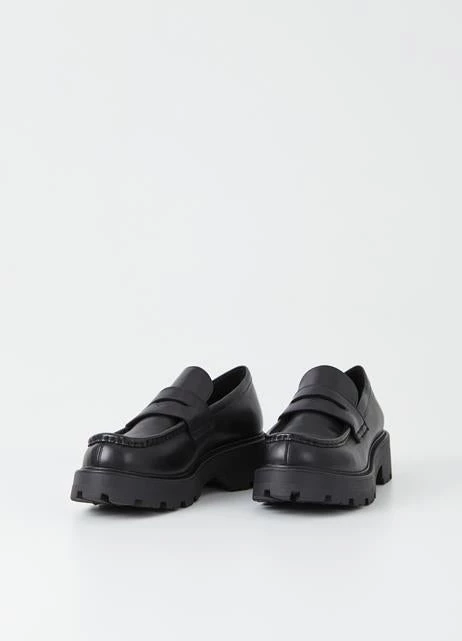 Vagabond Shoe Makers Vagabond COSMO 2.0 LOAFER New 12 Vagabond Shoe Makers Vagabond COSMO 2.0 LOAFER New