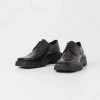 Vagabond Shoe Makers VAGABOND EYRA OXFORD - BLACK New
