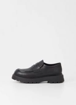 Vagabond Shoe Makers Boots VAGABOND JEFF LOAFER