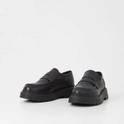 Vagabond Shoe Makers Boots VAGABOND JEFF LOAFER