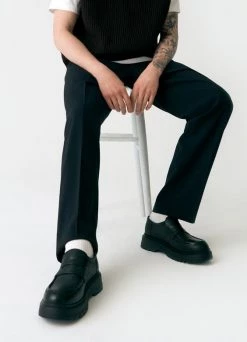 Vagabond Shoe Makers Boots VAGABOND JEFF LOAFER