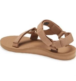 TEVA OG UNIVERSAL W -SANDDUNE 11 TEVA OG UNIVERSAL W -SANDDUNE