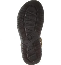 TEVA HURRICANE XLT M-EARTH MULTI