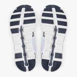 On Running CLOUD 5 COMBO W LAVENDER