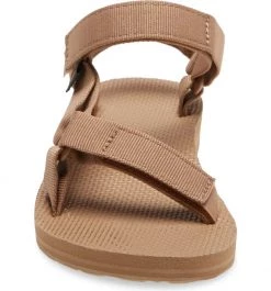 TEVA OG UNIVERSAL W -SANDDUNE 9 TEVA OG UNIVERSAL W -SANDDUNE