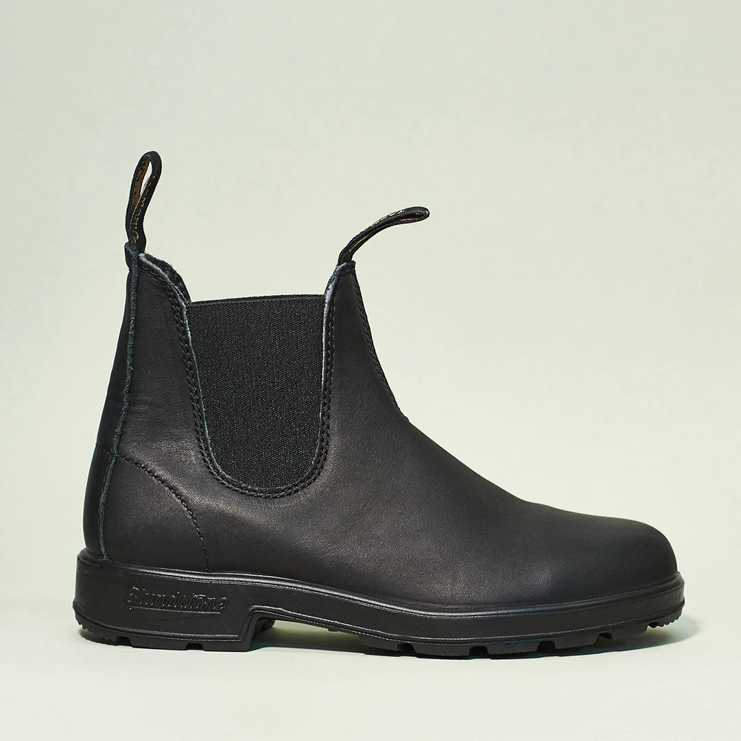 Blundstone 510 1 Blundstone 510