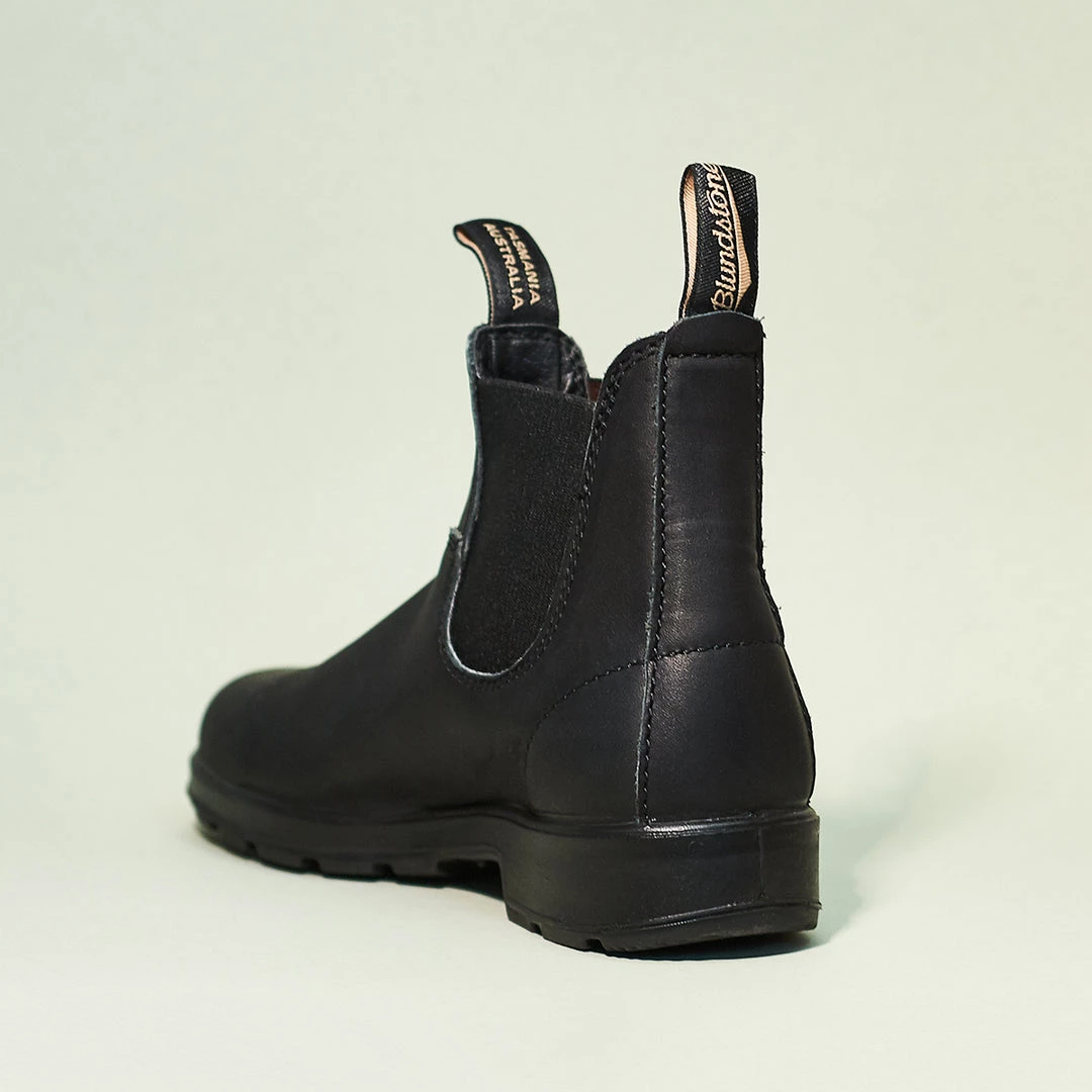 Blundstone 510 3 Blundstone 510