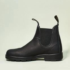 Blundstone 510 9 Blundstone 510