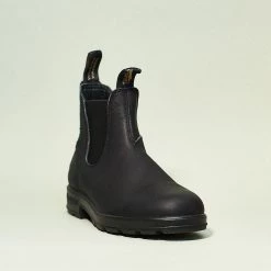 Blundstone 510 11 Blundstone 510