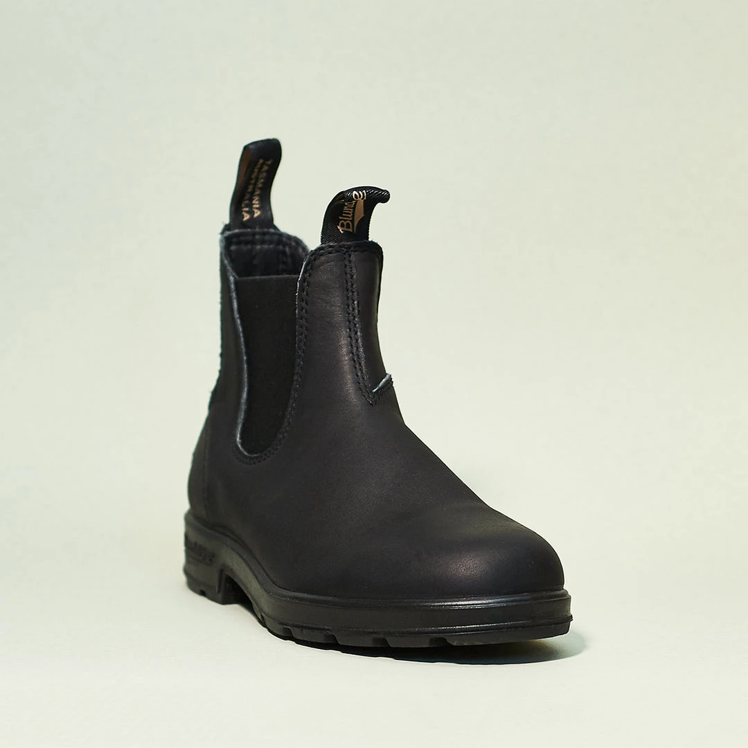 Blundstone 510 6 Blundstone 510