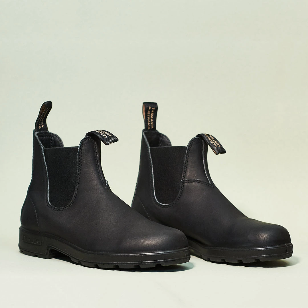 Blundstone 510 2 Blundstone 510