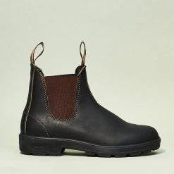 Blundstone 500