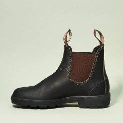 Blundstone 500 8 Blundstone 500