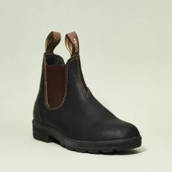 Blundstone 500 9 Blundstone 500