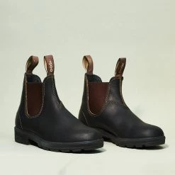 Blundstone 500 10 Blundstone 500