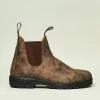 Boots Blundstone 585