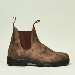 Boots Blundstone 585