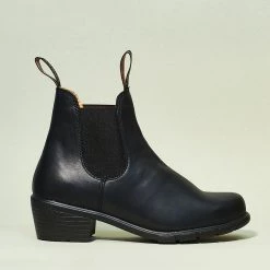 Blundstone 1671 New