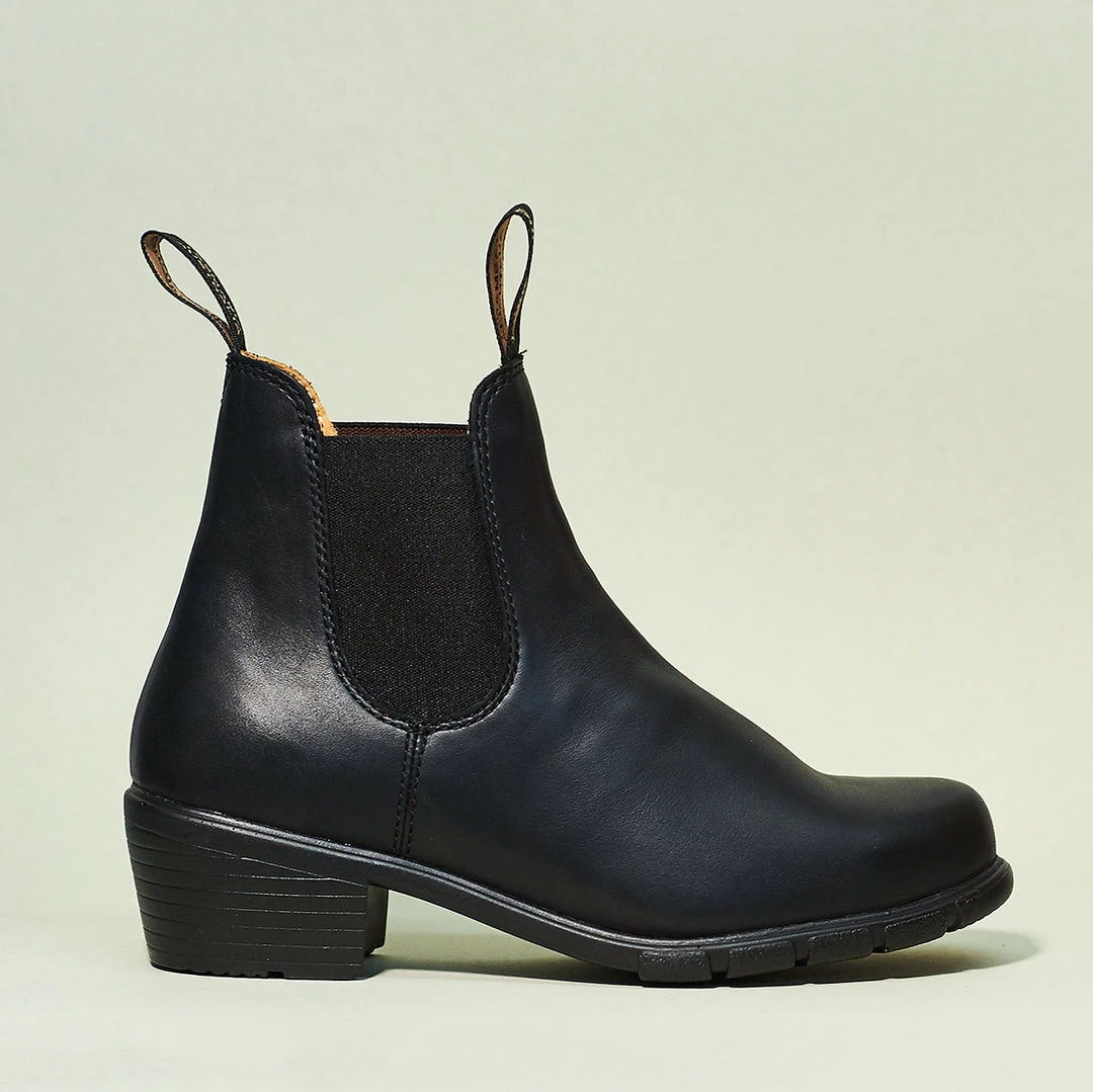 Blundstone 1671 New 1 Blundstone 1671 New